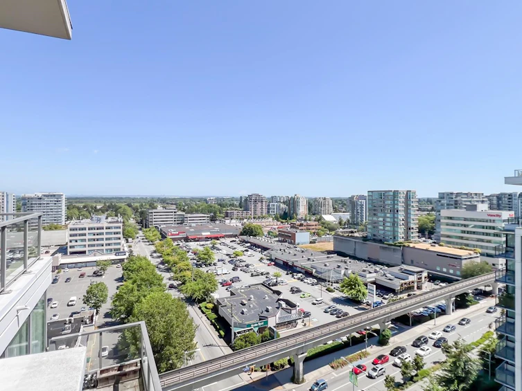 1805-5811 No. 3 Road, Richmond, BC, V6X 4L7 - 23