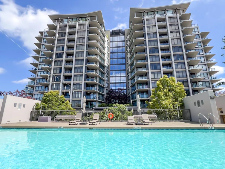 1805-5811 No. 3 Road, Richmond, BC, V6X 4L7 - 27