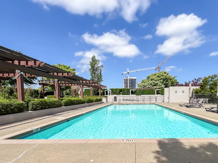 1805-5811 No. 3 Road, Richmond, BC, V6X 4L7 - 26