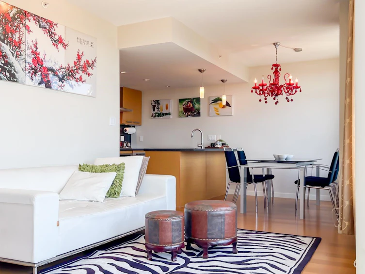 1805-5811 No. 3 Road, Richmond, BC, V6X 4L7 - 3