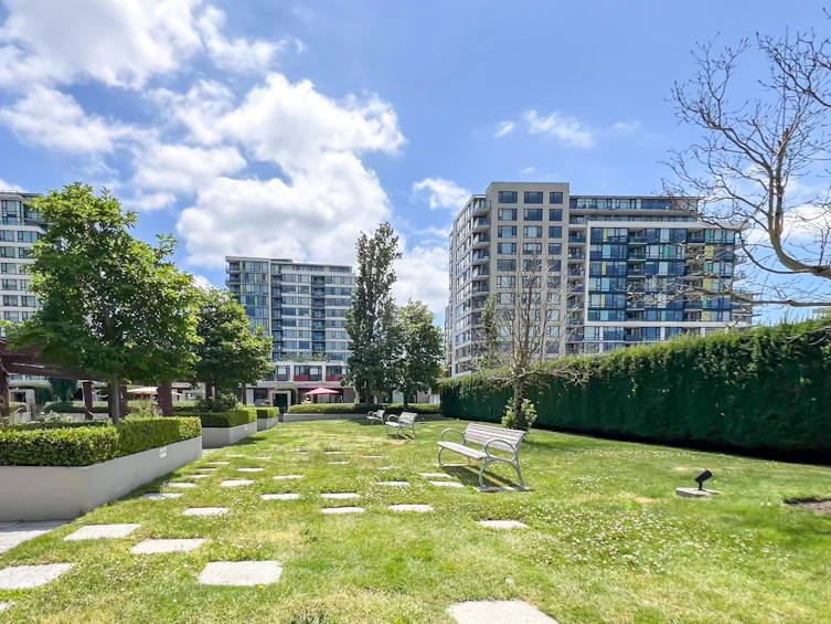 1805-5811 No. 3 Road, Richmond, BC, V6X 4L7 - 24