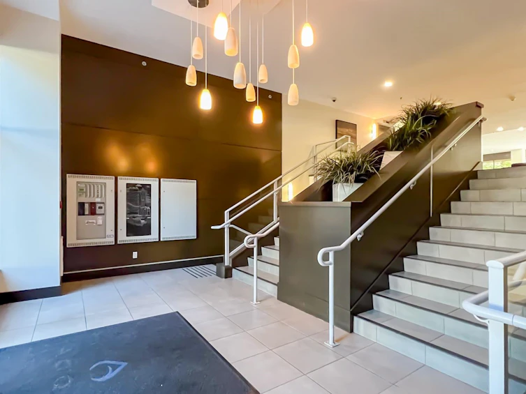 1805-5811 No. 3 Road, Richmond, BC, V6X 4L7 - 30