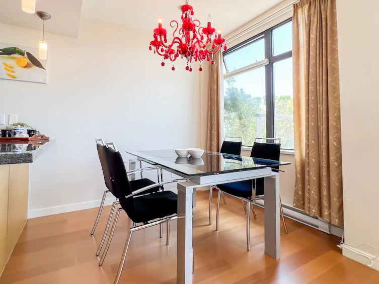 1805-5811 No. 3 Road, Richmond, BC, V6X 4L7 - 10