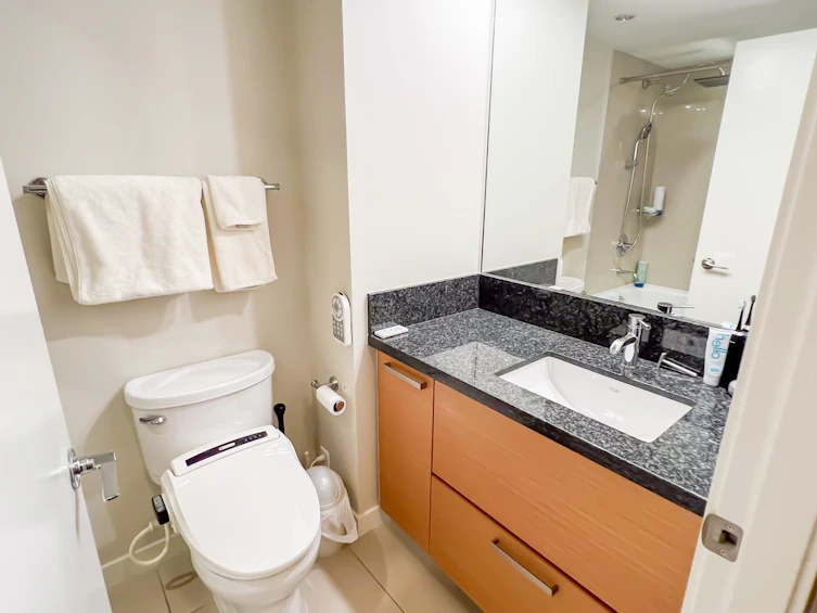1805-5811 No. 3 Road, Richmond, BC, V6X 4L7 - 18