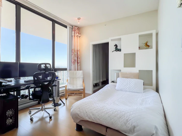 1805-5811 No. 3 Road, Richmond, BC, V6X 4L7 - 15