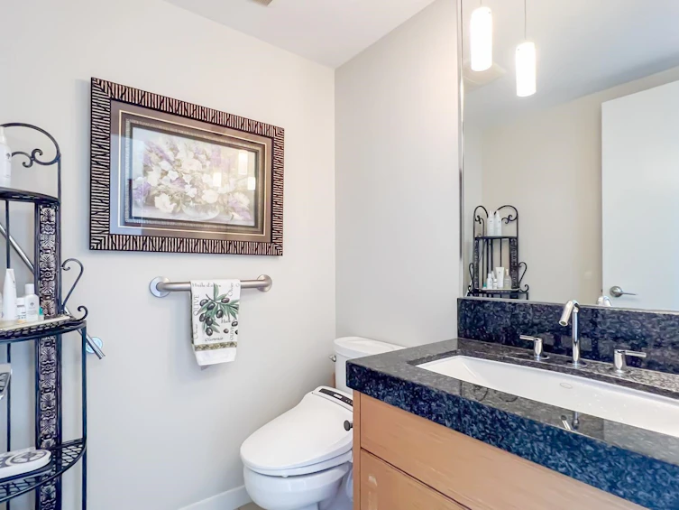 1805-5811 No. 3 Road, Richmond, BC, V6X 4L7 - 21