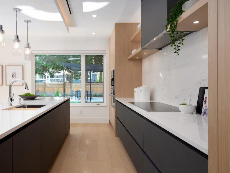 640 E Osborne Road, North Vancouver, BC, V7N 1M7 - 7