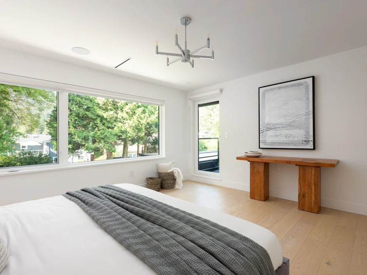 640 E Osborne Road, North Vancouver, BC, V7N 1M7 - 13
