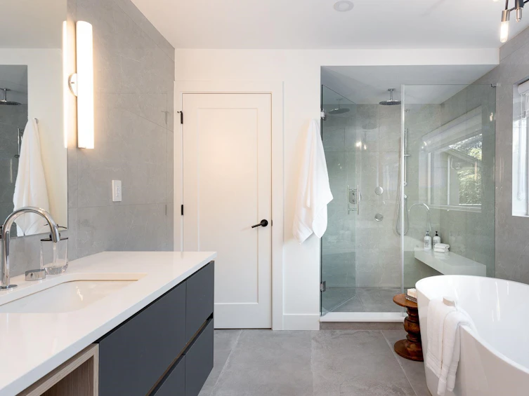 640 E Osborne Road, North Vancouver, BC, V7N 1M7 - 15