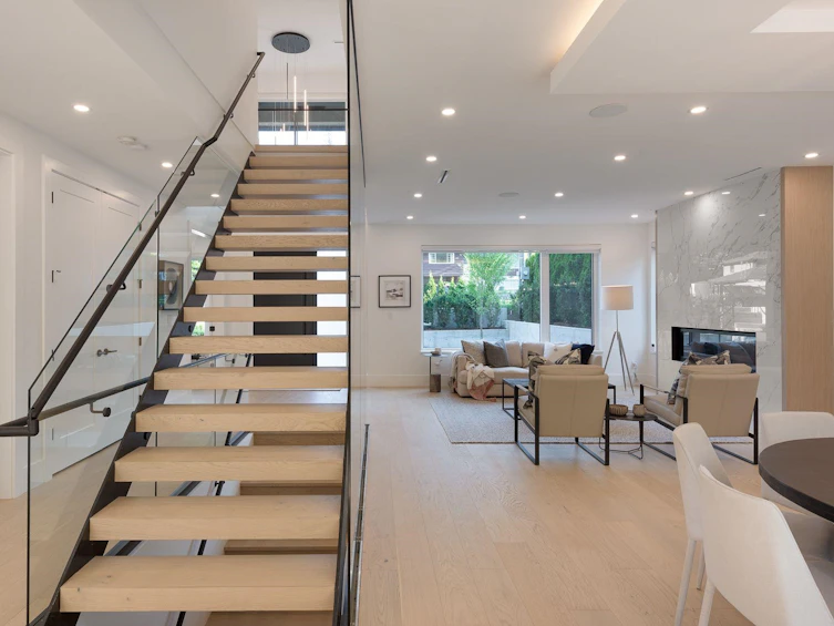 640 E Osborne Road, North Vancouver, BC, V7N 1M7 - 17