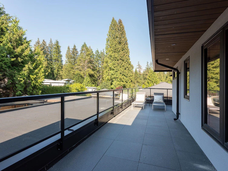 640 E Osborne Road, North Vancouver, BC, V7N 1M7 - 19