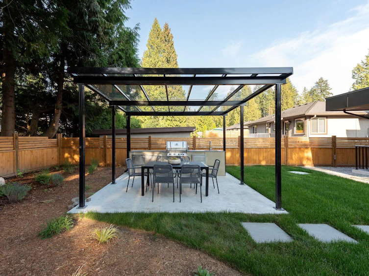 640 E Osborne Road, North Vancouver, BC, V7N 1M7 - 20