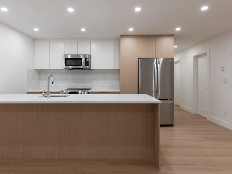 640 E Osborne Road, North Vancouver, BC, V7N 1M7 - 21