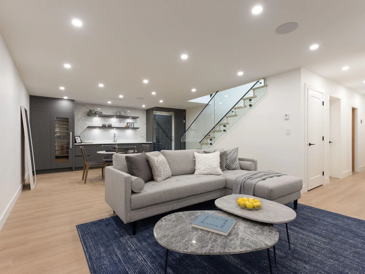 640 E Osborne Road, North Vancouver, BC, V7N 1M7 - 22