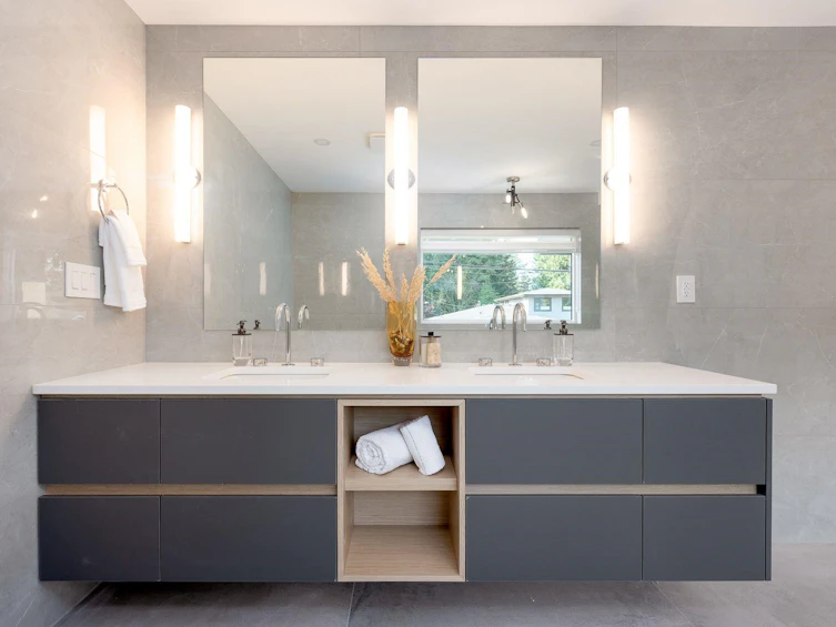 640 E Osborne Road, North Vancouver, BC, V7N 1M7 - 23