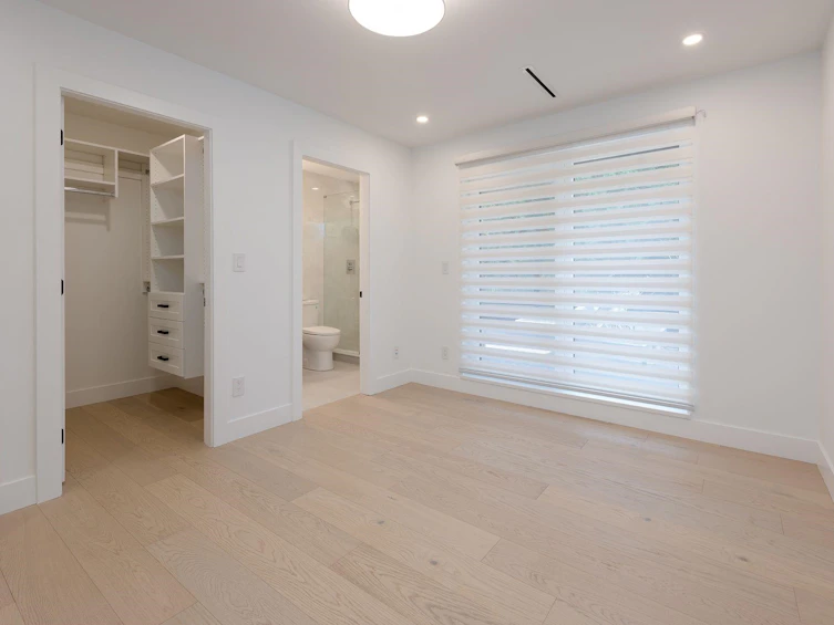 640 E Osborne Road, North Vancouver, BC, V7N 1M7 - 29