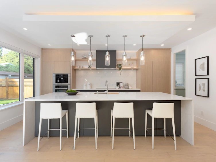 640 E Osborne Road, North Vancouver, BC, V7N 1M7 - 30