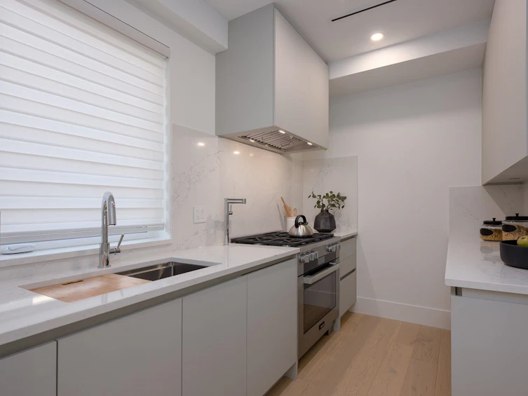 640 E Osborne Road, North Vancouver, BC, V7N 1M7 - 34