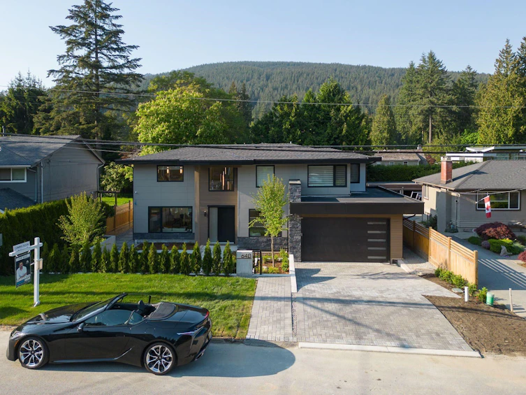 640 E Osborne Road, North Vancouver, BC, V7N 1M7 - 4