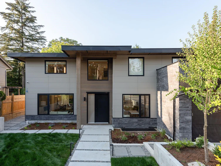 640 E Osborne Road, North Vancouver, BC, V7N 1M7 - 5
