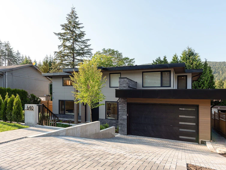 640 E Osborne Road, North Vancouver, BC, V7N 1M7 - 6
