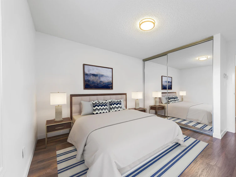 404-1040 East Broadway, Vancouver, BC, V5T 4N7 - 15