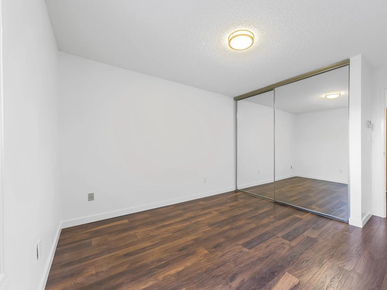 404-1040 East Broadway, Vancouver, BC, V5T 4N7 - 16