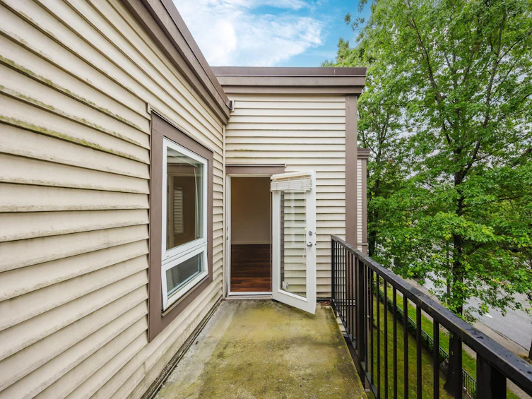 404-1040 East Broadway, Vancouver, BC, V5T 4N7 - 24