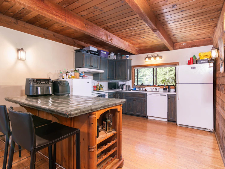 6542 Balsam Way, Whistler, BC, V8E 0C5 - 10