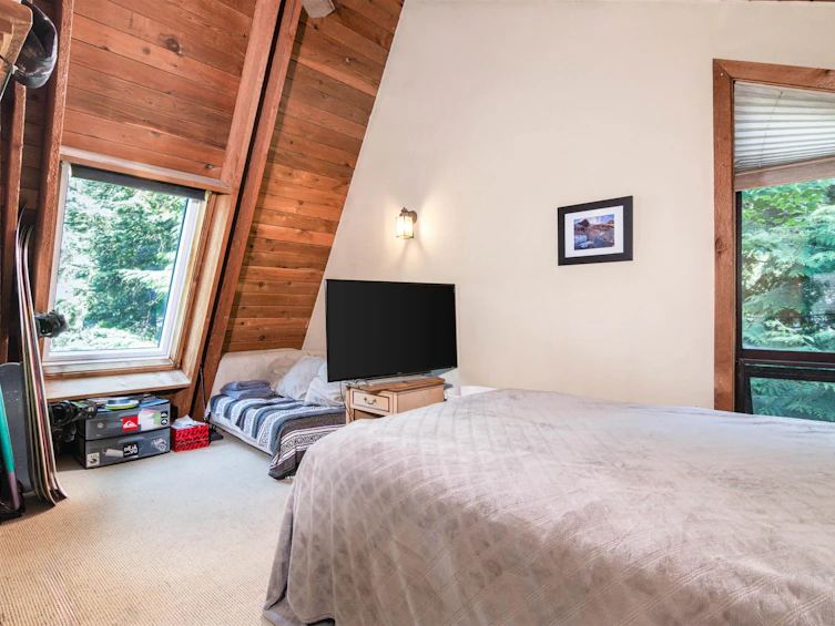 6542 Balsam Way, Whistler, BC, V8E 0C5 - 12