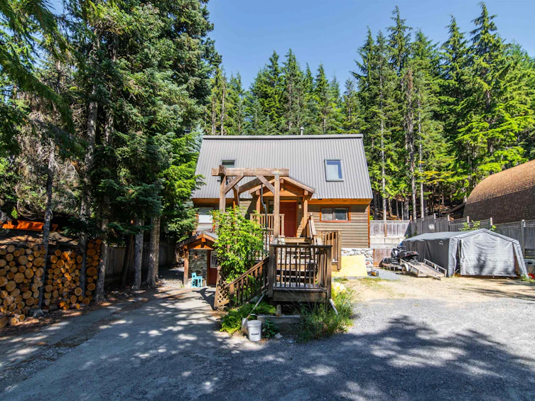 6542 Balsam Way, Whistler, BC, V8E 0C5 - 3