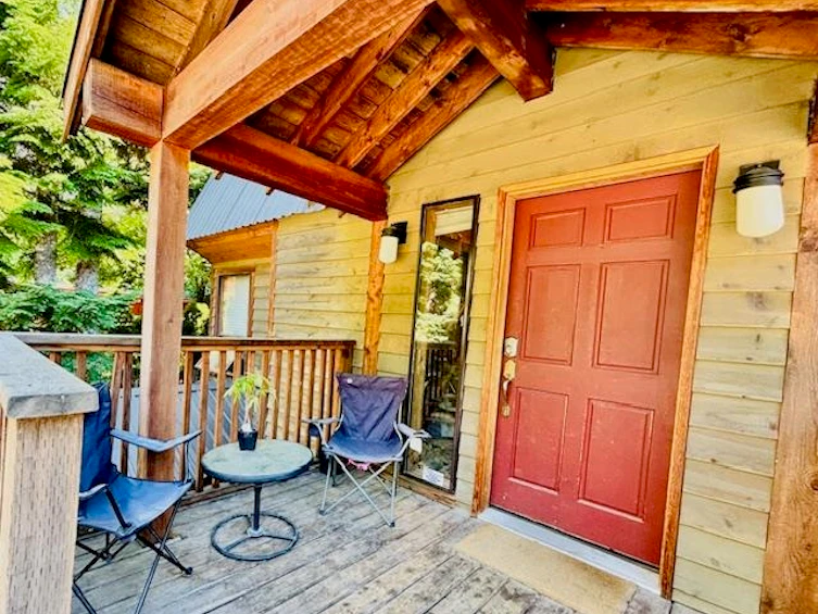 6542 Balsam Way, Whistler, BC, V8E 0C5 - 5