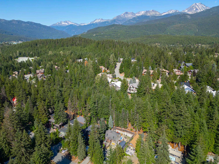6542 Balsam Way, Whistler, BC, V8E 0C5 - 26