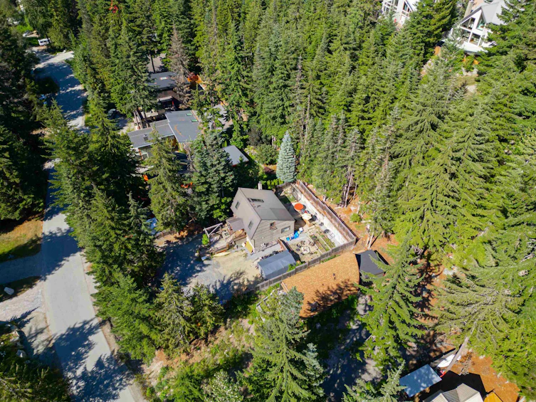 6542 Balsam Way, Whistler, BC, V8E 0C5 - 17