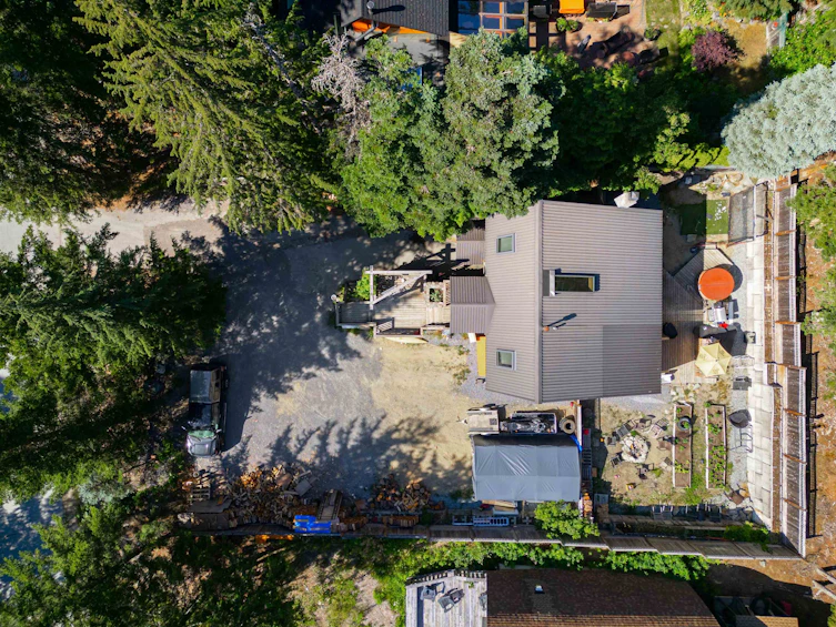 6542 Balsam Way, Whistler, BC, V8E 0C5 - 19