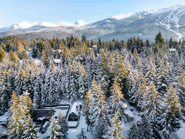 6542 Balsam Way, Whistler, BC, V8E 0C5 - 20