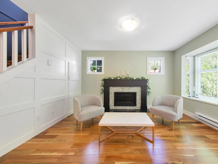 5-12099 237 Street, Maple Ridge, BC, V4R 2C3 - 3