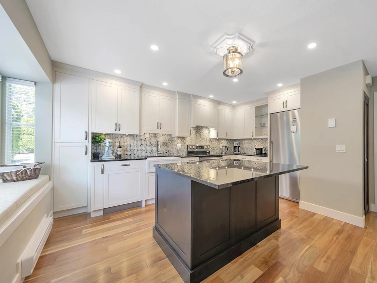 5-12099 237 Street, Maple Ridge, BC, V4R 2C3 - 9