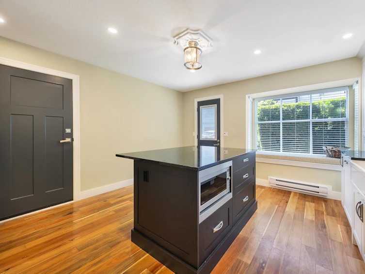 5-12099 237 Street, Maple Ridge, BC, V4R 2C3 - 10