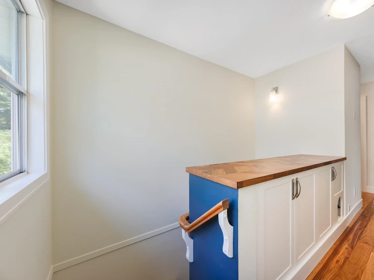 5-12099 237 Street, Maple Ridge, BC, V4R 2C3 - 15