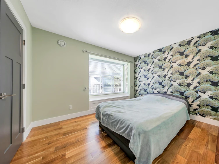 5-12099 237 Street, Maple Ridge, BC, V4R 2C3 - 20
