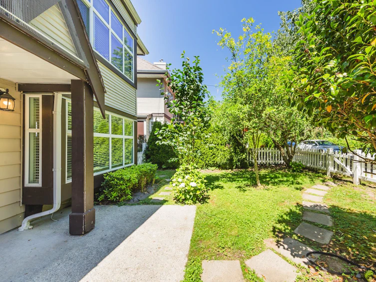 5-12099 237 Street, Maple Ridge, BC, V4R 2C3 - 27