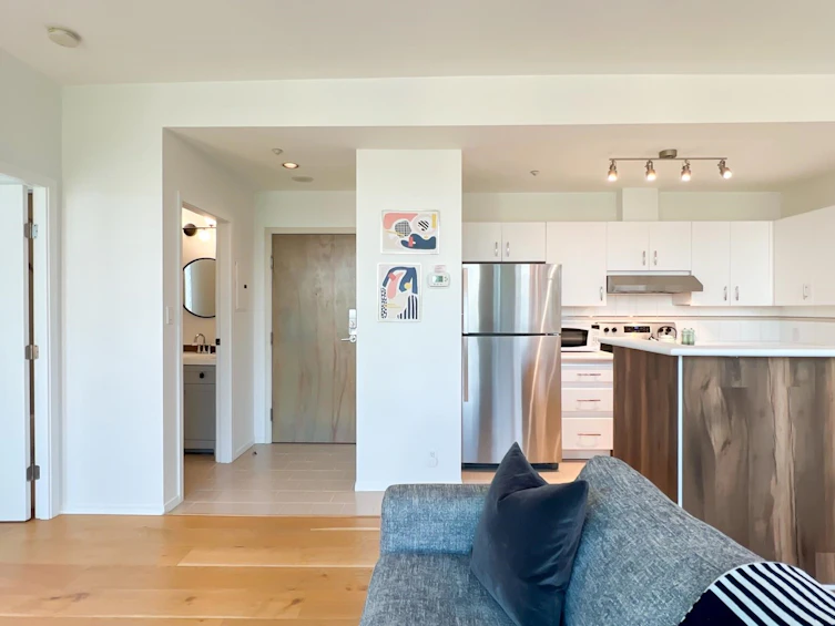 1106-989 Nelson Street, Vancouver, BC, V6Z 2S1 - 7