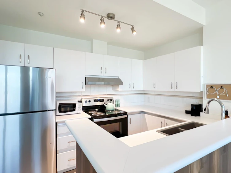 1106-989 Nelson Street, Vancouver, BC, V6Z 2S1 - 9