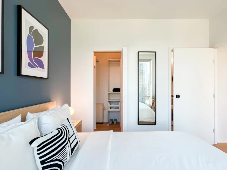 1106-989 Nelson Street, Vancouver, BC, V6Z 2S1 - 12