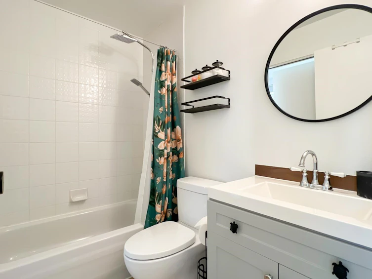1106-989 Nelson Street, Vancouver, BC, V6Z 2S1 - 13