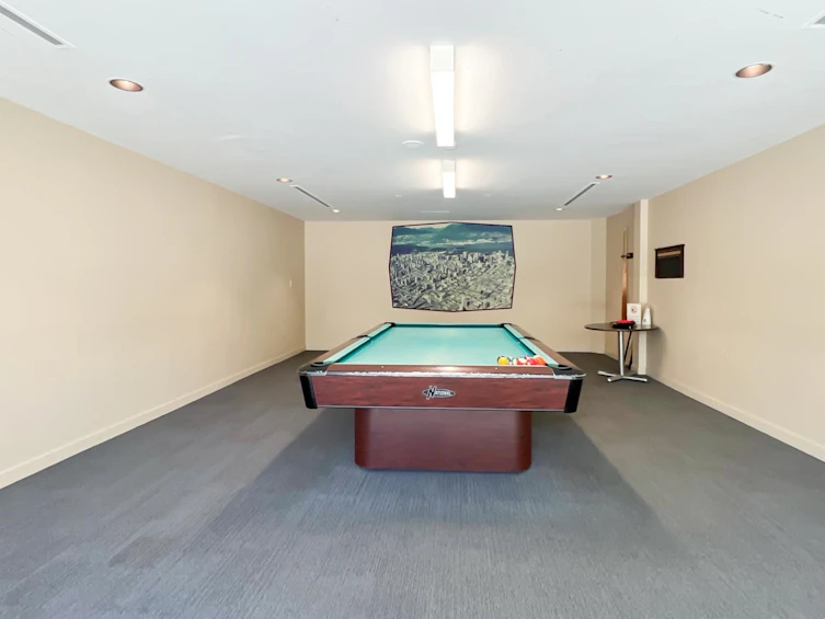 1106-989 Nelson Street, Vancouver, BC, V6Z 2S1 - 15