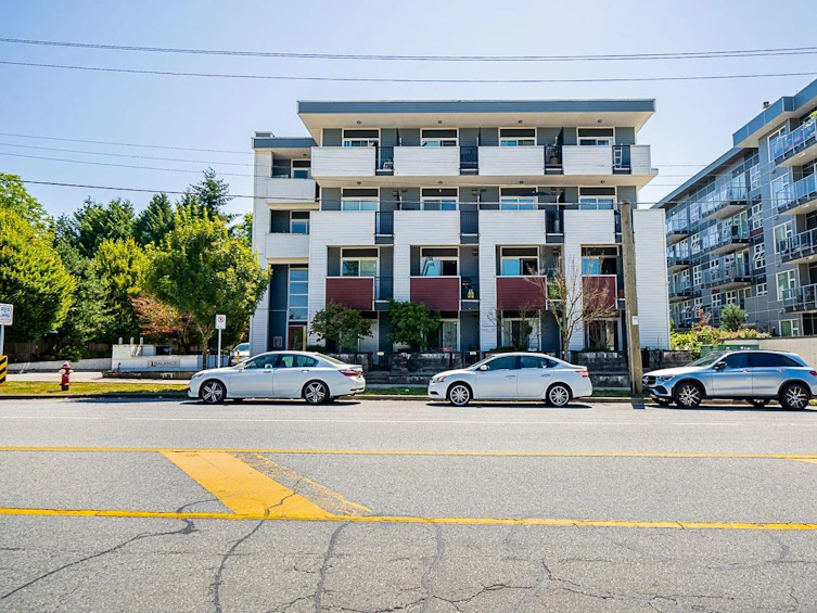 105-13678 Grosvenor, Surrey, BC, V3R 5E2 - 19