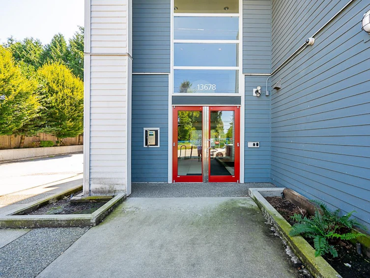 105-13678 Grosvenor, Surrey, BC, V3R 5E2 - 22
