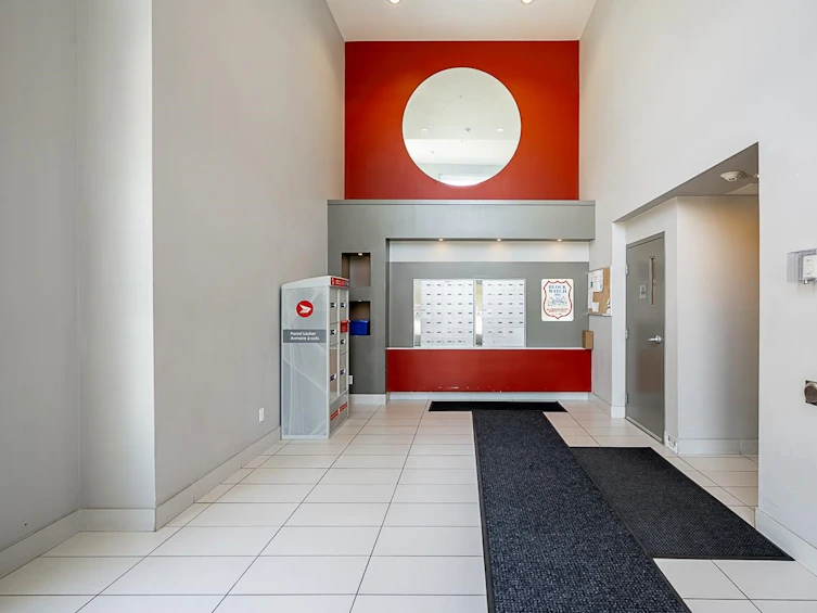 105-13678 Grosvenor, Surrey, BC, V3R 5E2 - 23